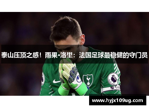 泰山压顶之感！雨果·洛里：法国足球最稳健的守门员